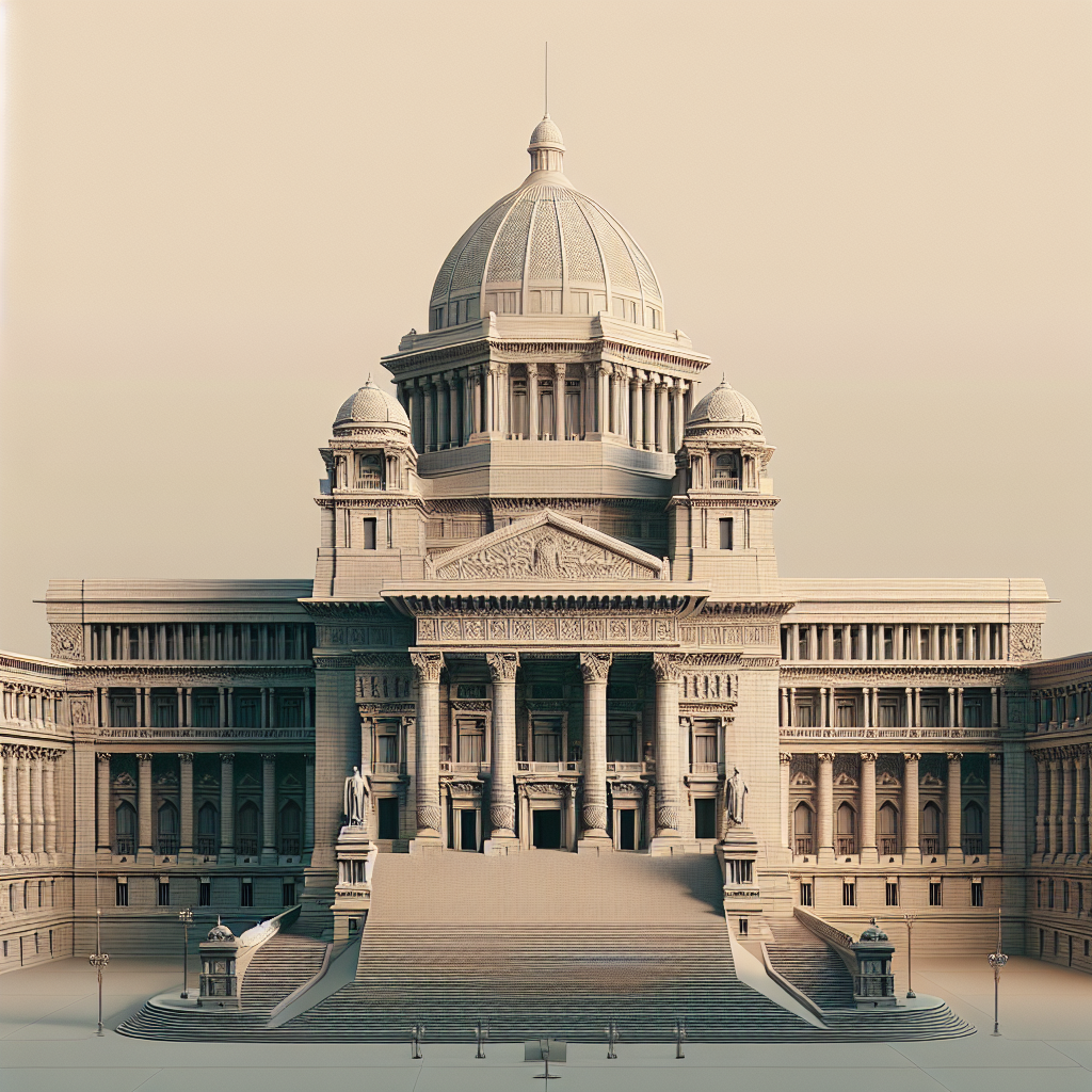 Вячеслав Володин сообщил о законах, вступающих в силу в ноябре Вячеслав Володин сообщил о законах, вступающих в силу в ноябре