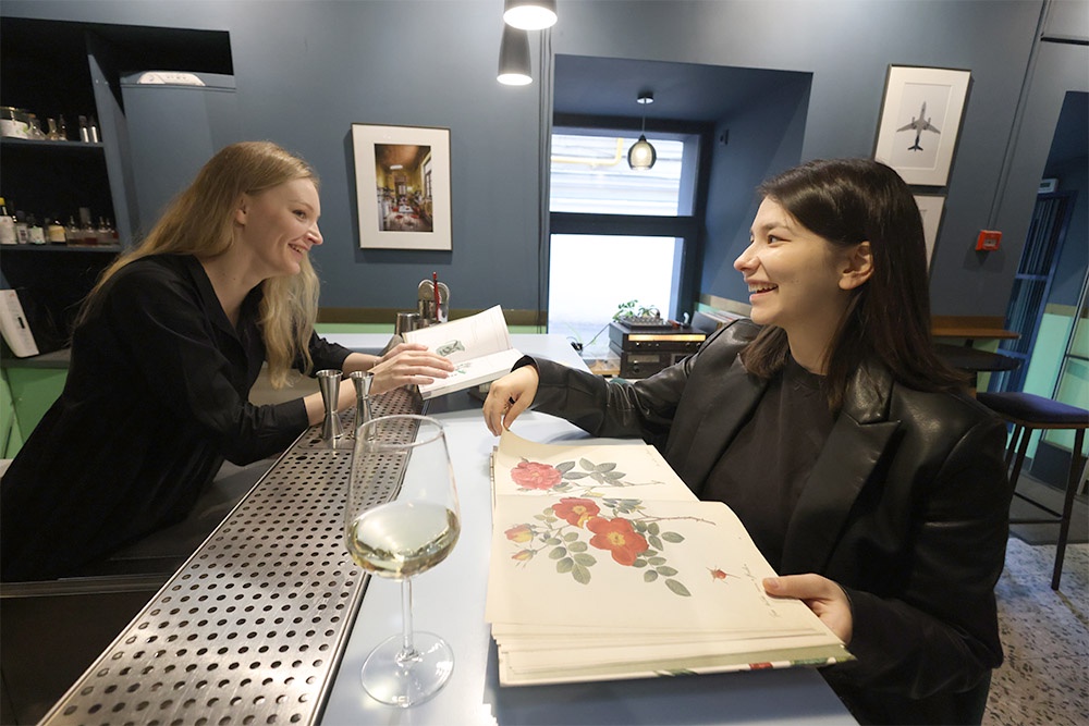 Российская газета” обнаружила самые необычные вакансии в Москве. Российская газета” обнаружила самые необычные вакансии в Москве.