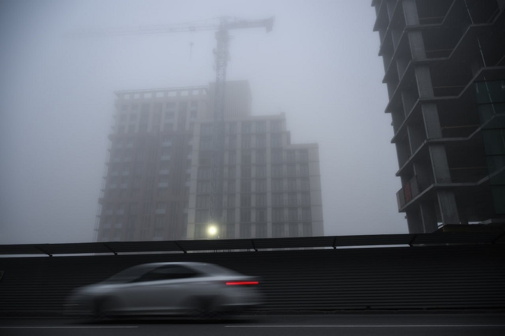 Конечно, я помогу с вашим запросом. Могли бы вы предоставить исходный заголовок? Конечно, я помогу с вашим запросом. Могли бы вы предоставить исходный заголовок?