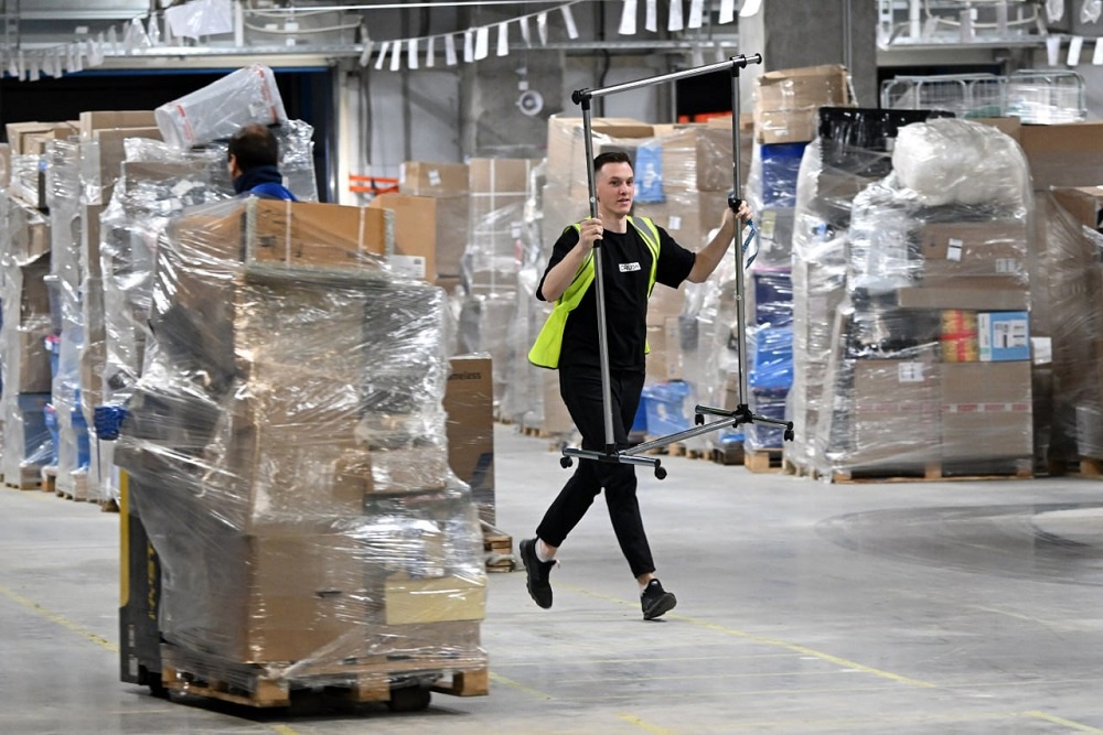 Знаки внимания – Российская газета Знаки внимания – Российская газета