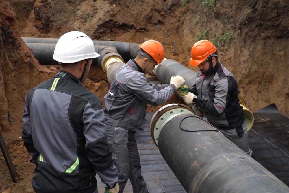 Татарстанская компания представляет инновации для стран СНГ – Российская газета. Татарстанская компания представляет инновации для стран СНГ – Российская газета.