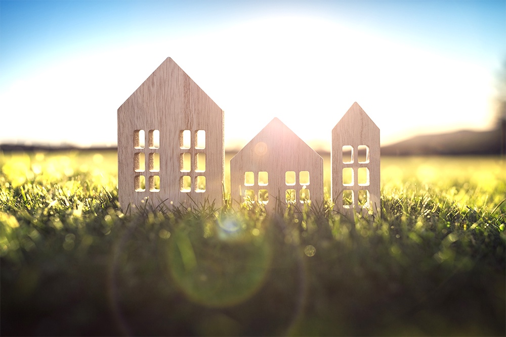 Построить элитную многоэтажку на сельхозземлях больше не получится. Максим Увайдов – о том, что изменилось в агропроме Построить элитную многоэтажку на сельхозземлях больше не получится. Максим Увайдов – о том, что изменилось в агропроме