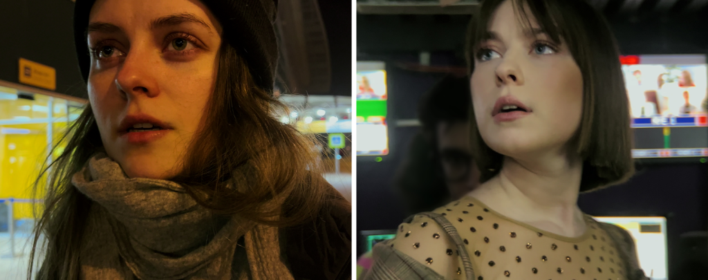 Путин и СМИ: противостояние. Путин и СМИ: противостояние.