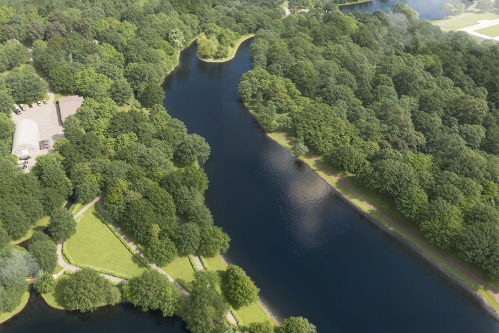 В Москве началась реабилитация Верхнего и Нижнего Кузьминских прудов. В Москве началась реабилитация Верхнего и Нижнего Кузьминских прудов.