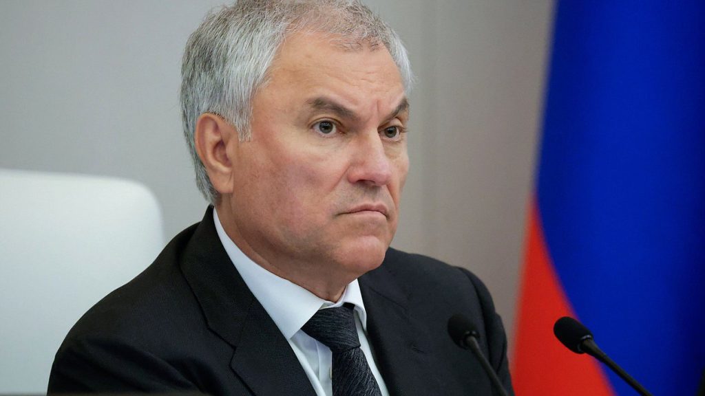 Председатель ГД: необходимо запретить пальмовое масло в детских продуктах. Председатель ГД: необходимо запретить пальмовое масло в детских продуктах.