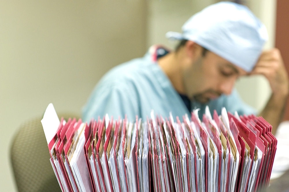 Эксперты проанализировали будущее реформы страхования в системе ОМС. Эксперты проанализировали будущее реформы страхования в системе ОМС.