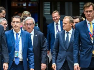 Перемирие сегодня, демократия завтра: двухшаговый план для достижения прочного мира в Европе. Заявление Конференции Российского Антивоенного Комитета. Перемирие сегодня, демократия завтра: двухшаговый план для достижения прочного мира в Европе. Заявление Конференции Российского Антивоенного Комитета.