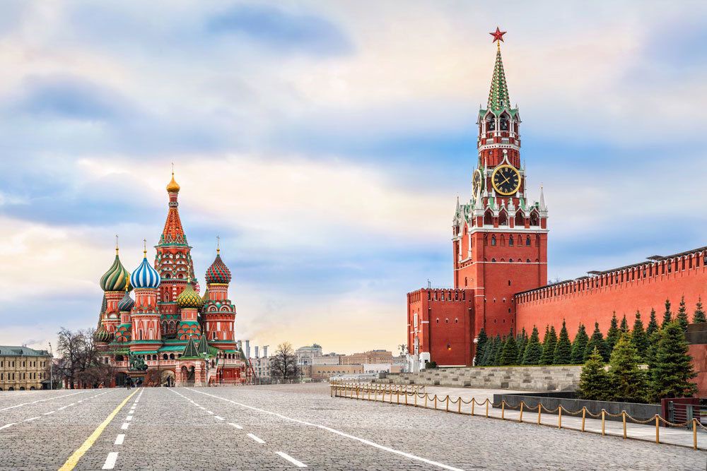 Московская экономика демонстрирует значительную устойчивость. Московская экономика демонстрирует значительную устойчивость.