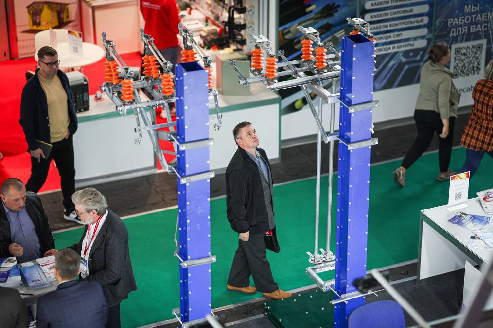 Россия и Беларусь обсудили создание единых энергорынков. Россия и Беларусь обсудили создание единых энергорынков.