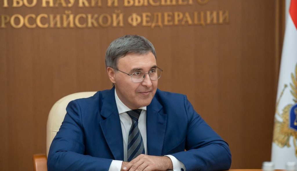 Число бюджетных мест в вузах по инженерным и сельскохозяйственным направлениям в следующем учебном году планируется увеличить Число бюджетных мест в вузах по инженерным и сельскохозяйственным направлениям в следующем учебном году планируется увеличить