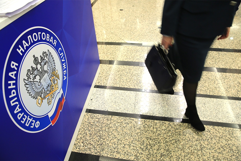 Долги по налогам теперь будут взыскивать без суда: Как работает новая норма Долги по налогам теперь будут взыскивать без суда: Как работает новая норма
