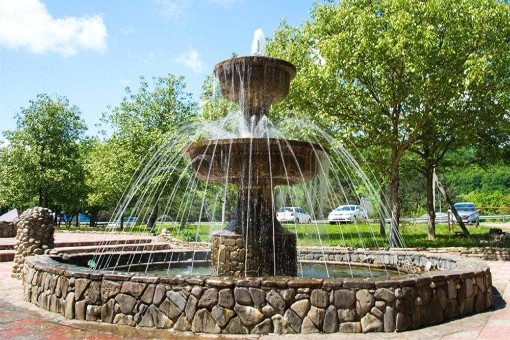 Загадочный энтузиазм приводит к неожиданным последствиям. Загадочный энтузиазм приводит к неожиданным последствиям.