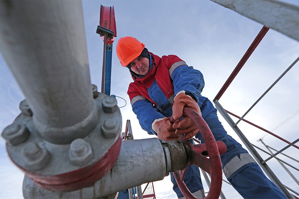 США стремятся замещать Россию на нефтегазовом рынке Турции и ЕС. США стремятся замещать Россию на нефтегазовом рынке Турции и ЕС.