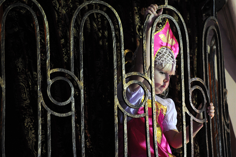 Стресс-код: Какой дресс-код на уроках и кто определяет правила внешнего вида? Стресс-код: Какой дресс-код на уроках и кто определяет правила внешнего вида?