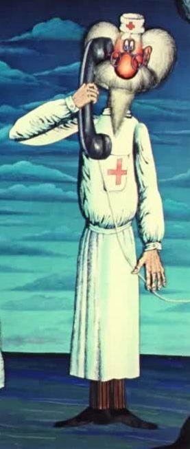 Объем рынка платных медицинских услуг в России удвоился за последние 5 лет. Объем рынка платных медицинских услуг в России удвоился за последние 5 лет.