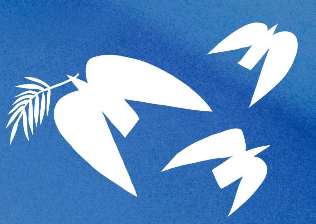 Заявление Российского Антивоенного Комитета перед саммитом Трампа и Путина на Аляске. Заявление Российского Антивоенного Комитета перед саммитом Трампа и Путина на Аляске.