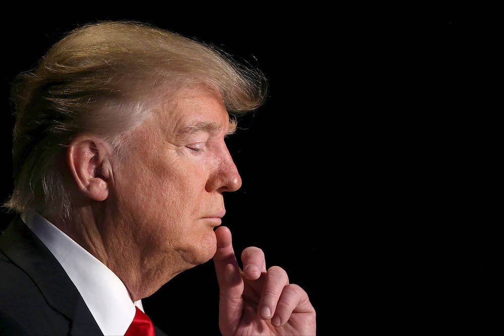 Тарифная “пауза” США не убедит Китай отменить экспортные ограничения на редкоземельные металлы. Тарифная “пауза” США не убедит Китай отменить экспортные ограничения на редкоземельные металлы.