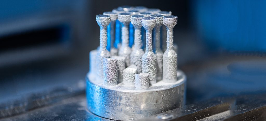 Российские ученые создали сплав для медицинских имплантатов с программируемым сроком растворения Российские ученые создали сплав для медицинских имплантатов с программируемым сроком растворения