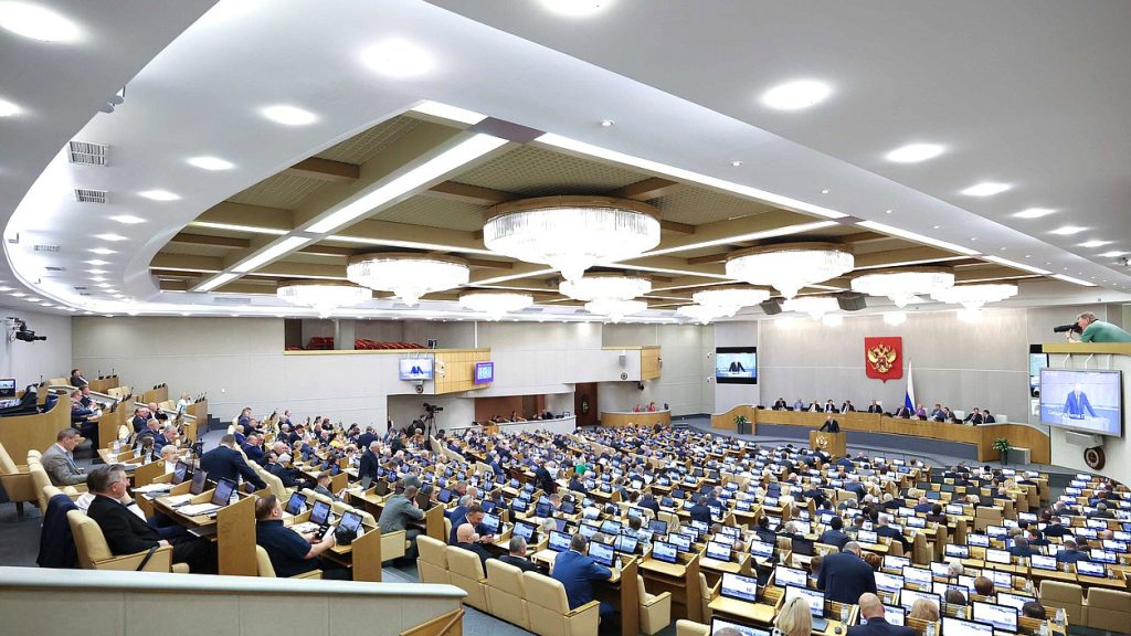 Военнослужащие с детьми-инвалидами имеют право на внеочередное жилье. Военнослужащие с детьми-инвалидами имеют право на внеочередное жилье.