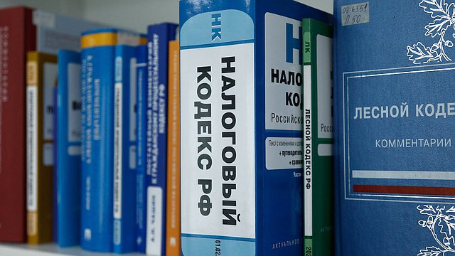 Родственникам участников СВО могут отменить некоторые пошлины в судебных разбирательствах. Родственникам участников СВО могут отменить некоторые пошлины в судебных разбирательствах.