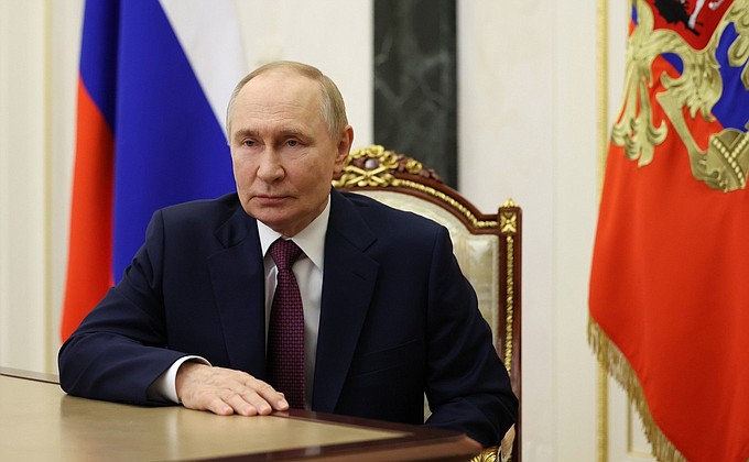 Поздравляем с Днём шахтёра! Поздравляем с Днём шахтёра!