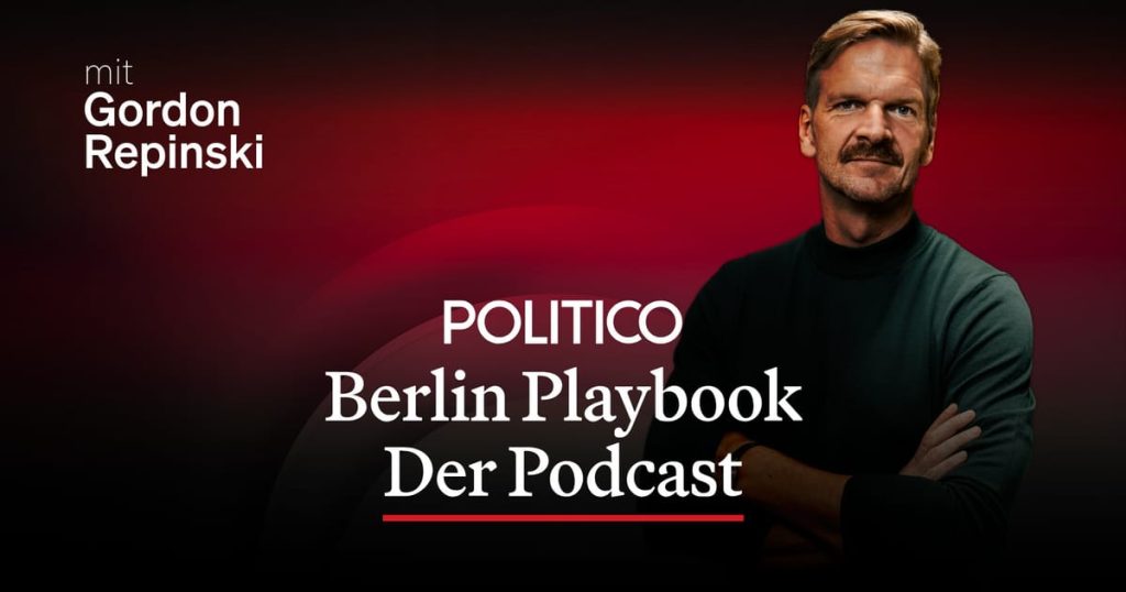 Власть имущий: Александр Лукашенко Власть имущий: Александр Лукашенко