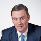 Встреча с Дмитрием Патрушевым, Заместителем Председателя Правительства. Встреча с Дмитрием Патрушевым, Заместителем Председателя Правительства.