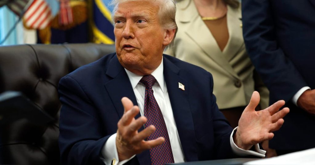 ЕС планирует новые санкции против Китая. Будет ли этого достаточно для Трампа? ЕС планирует новые санкции против Китая. Будет ли этого достаточно для Трампа?