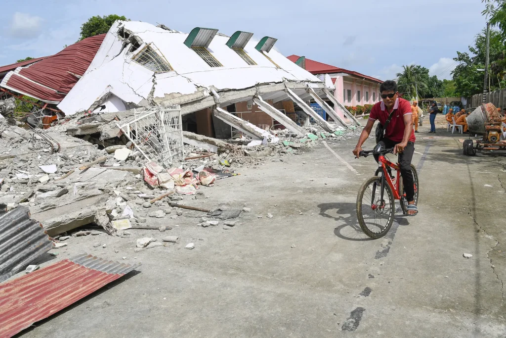 Конечно! Пожалуйста, предоставьте исходный заголовок, и я помогу вам его переписать. Конечно! Пожалуйста, предоставьте исходный заголовок, и я помогу вам его переписать.