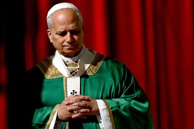 Россия говорит Трампу: Мы настоящий медведь, а не бумажный тигр. Россия говорит Трампу: Мы настоящий медведь, а не бумажный тигр.