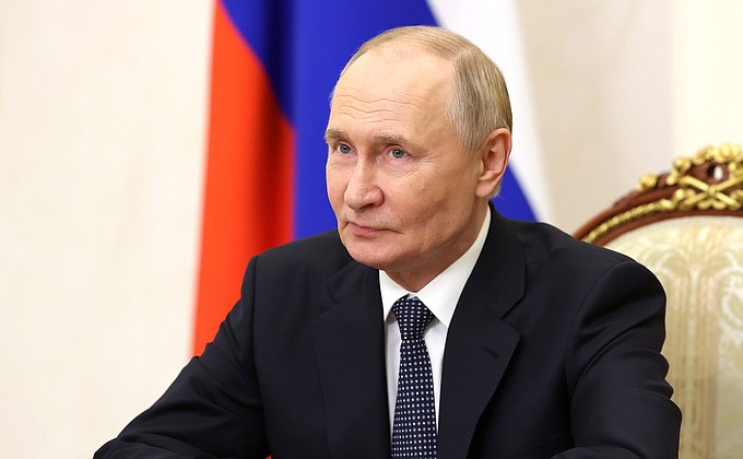 Видеообращение по случаю Дня сельскохозяйственного работника и перерабатывающей отрасли. Видеообращение по случаю Дня сельскохозяйственного работника и перерабатывающей отрасли.