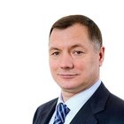 Совещание с представителями Правительства. Совещание с представителями Правительства.