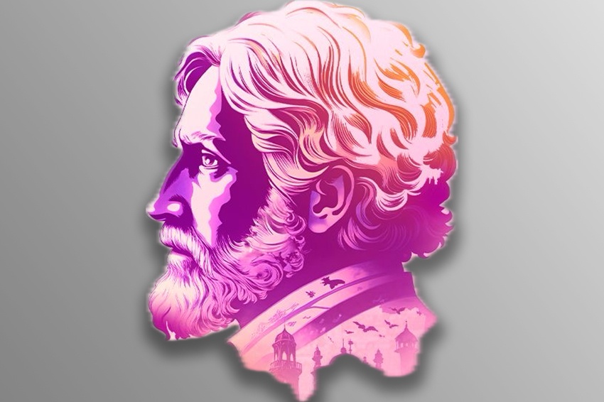 В школе “Ника” стартовали Международные тургеневские чтения – Российская газета. В школе “Ника” стартовали Международные тургеневские чтения – Российская газета.