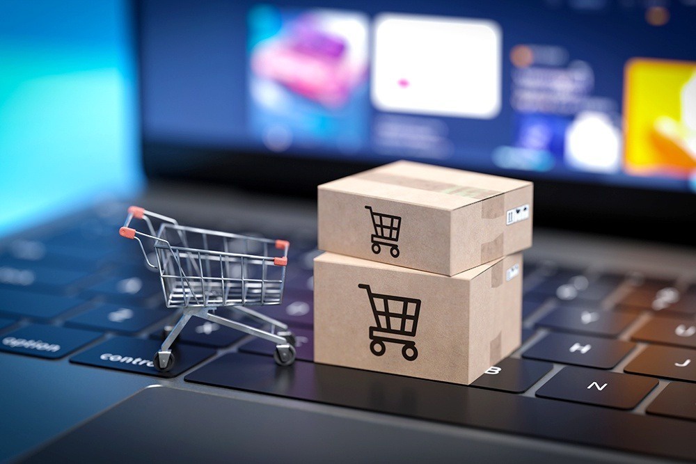 Покупатель должен самостоятельно убедиться, в какой валюте представлена цена товара в интернете. Покупатель должен самостоятельно убедиться, в какой валюте представлена цена товара в интернете.