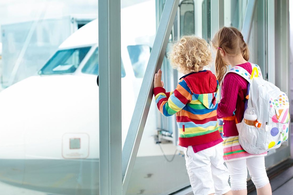 Эксперт Щербаченко допустил сокращение туризма в пять государств после 20 января Эксперт Щербаченко допустил сокращение туризма в пять государств после 20 января