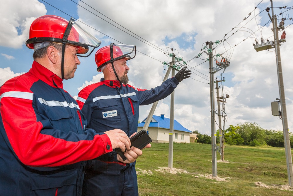 Как жители Белгорода готовятся к потенциальному отключению электроэнергии. Как жители Белгорода готовятся к потенциальному отключению электроэнергии.
