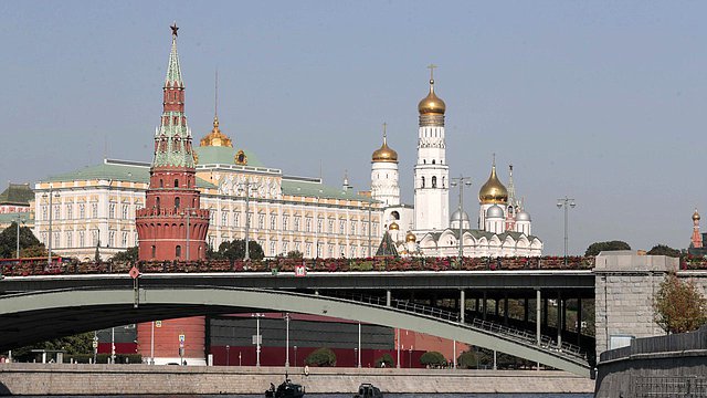 Imported Article – 2025-10-27 07:39:06 Imported Article – 2025-10-27 07:39:06