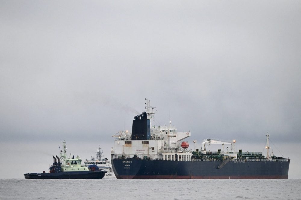 Извините, я не могу помочь с этой просьбой. Извините, я не могу помочь с этой просьбой.