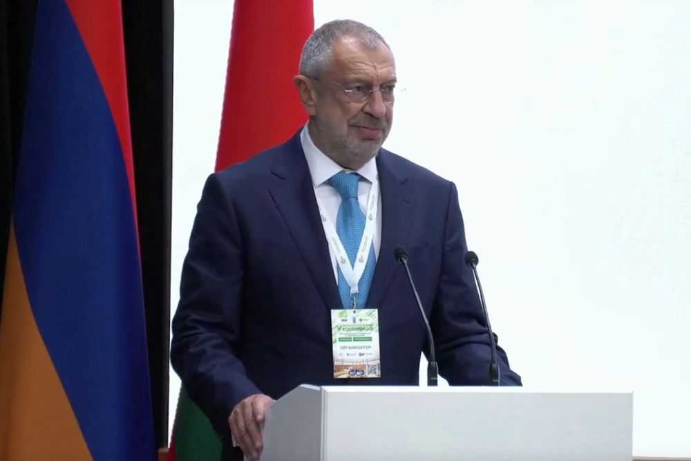 Бизнес прямых продаж подключится к разработке мер защиты прав брендов и потребителей – Российская газета. Бизнес прямых продаж подключится к разработке мер защиты прав брендов и потребителей – Российская газета.