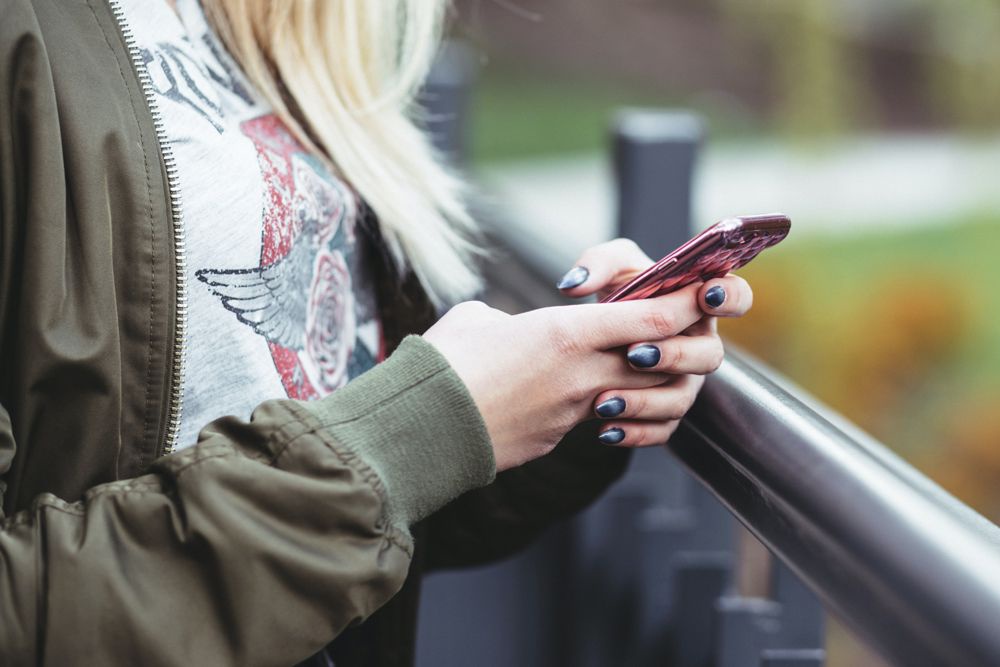 Россияне смогут блокировать спам-звонки с 1 сентября. Россияне смогут блокировать спам-звонки с 1 сентября.