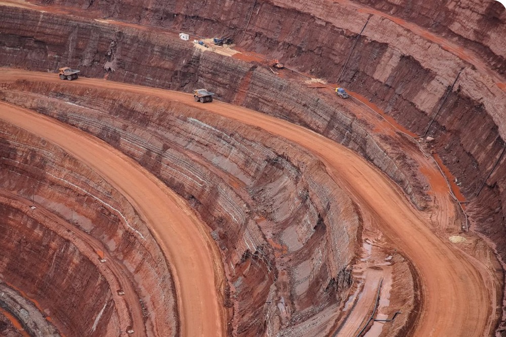 В Архангельской области уточнили размер одного из крупнейших алмазов России. В Архангельской области уточнили размер одного из крупнейших алмазов России.