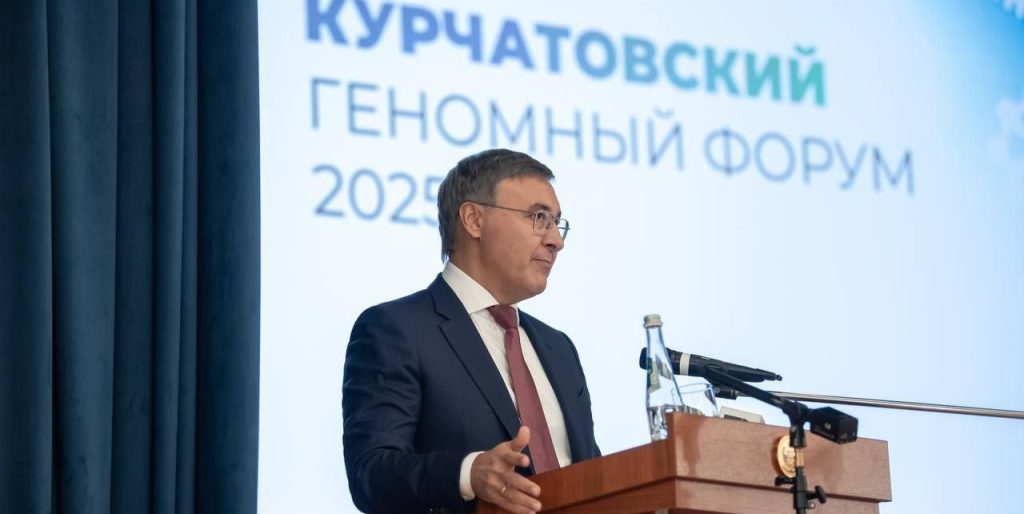 Природоподобные технологии являются фактором технологической независимости России Природоподобные технологии являются фактором технологической независимости России