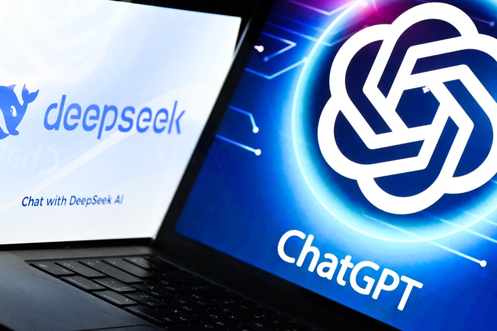 Приближающаяся эпоха бездействия: как человечество передает свое будущее искусственному интеллекту. Приближающаяся эпоха бездействия: как человечество передает свое будущее искусственному интеллекту.