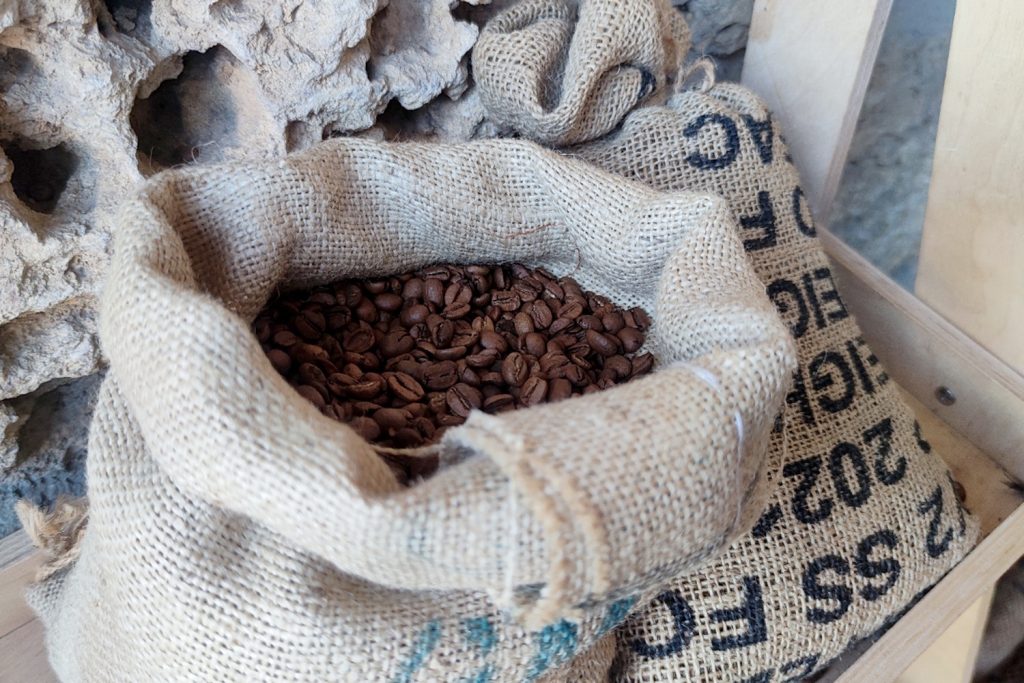 Гастрономический туризм набирает популярность в Черноземье. Гастрономический туризм набирает популярность в Черноземье.