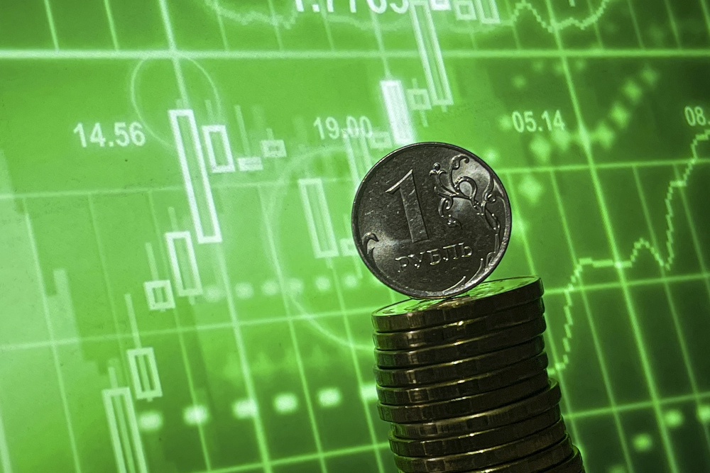 Прогноз для рубля, нефти и биржи на неделю с 20 по 26 октября. Прогноз для рубля, нефти и биржи на неделю с 20 по 26 октября.