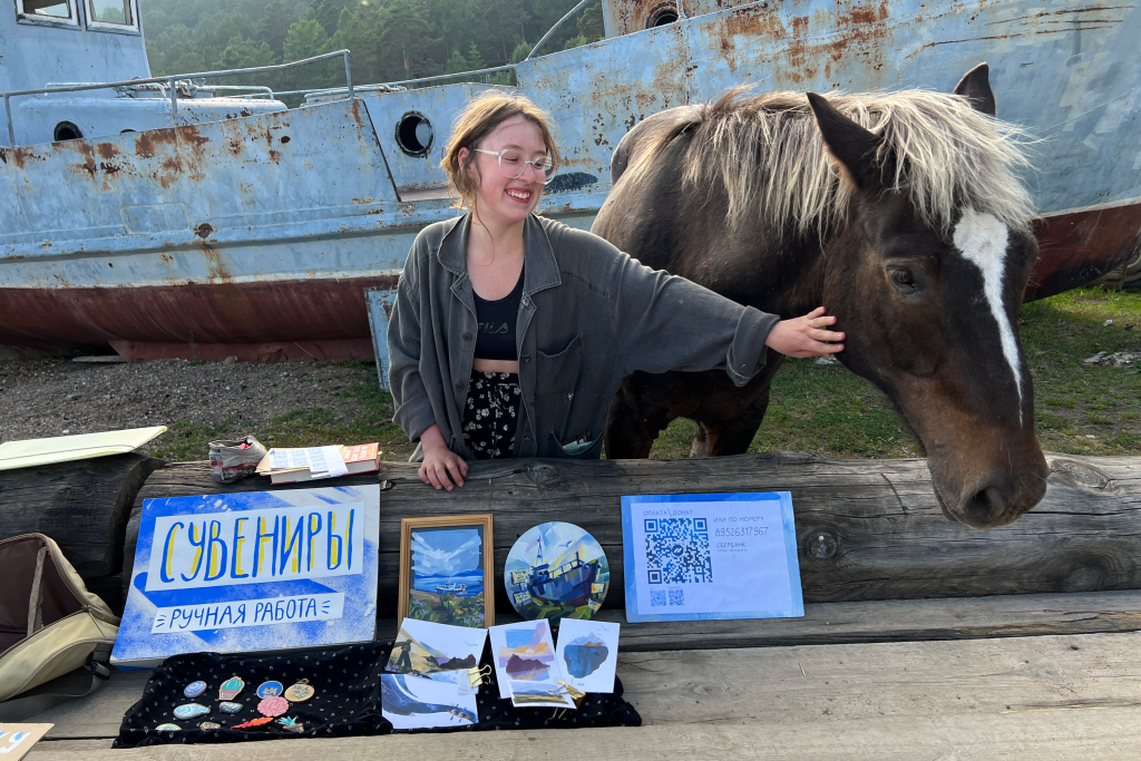 Преимущества и недостатки спорного инвестпроекта активно обсудили в Бурятии. Преимущества и недостатки спорного инвестпроекта активно обсудили в Бурятии.