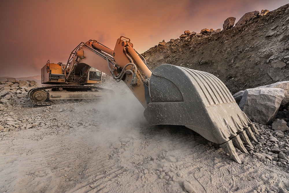 Россия планирует возвести две атомные электростанции в Узбекистане. Россия планирует возвести две атомные электростанции в Узбекистане.