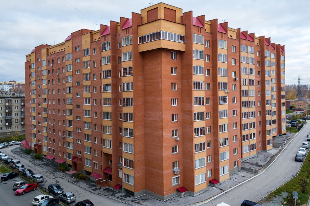 Вторичный рынок недвижимости может столкнуться с новым всплеском спроса. Вторичный рынок недвижимости может столкнуться с новым всплеском спроса.