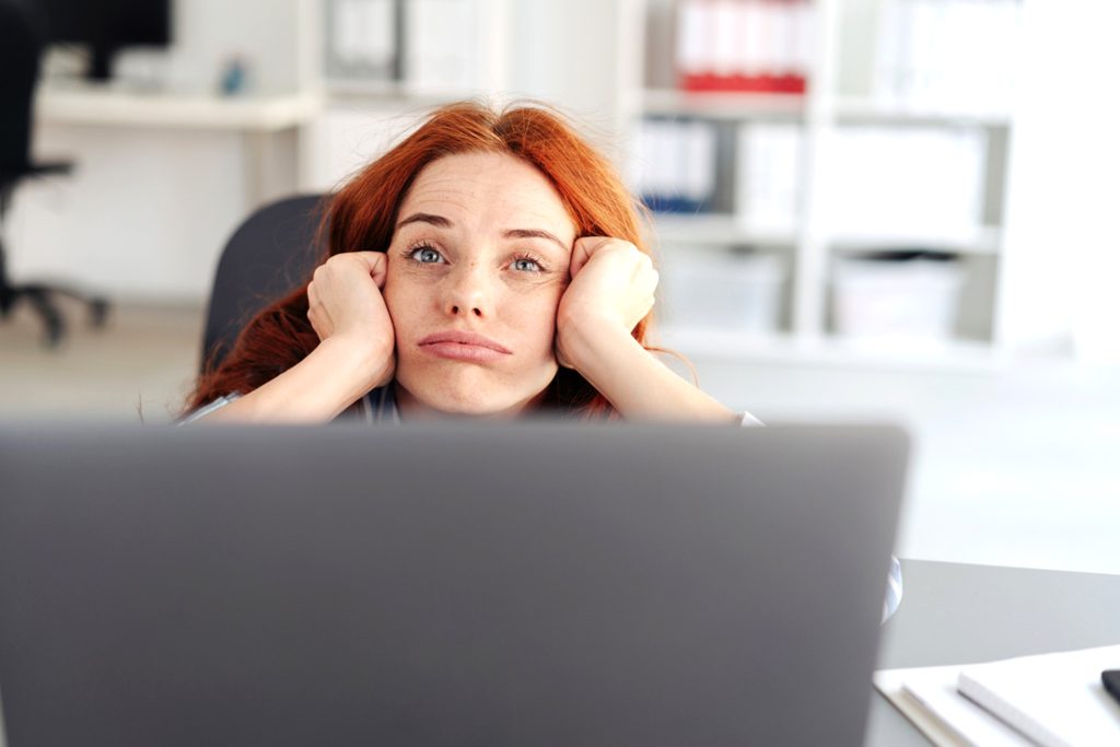 Георгий Бовт: Избыточная уверенность в ИИ грозит потерей аналитических способностей. Георгий Бовт: Избыточная уверенность в ИИ грозит потерей аналитических способностей.