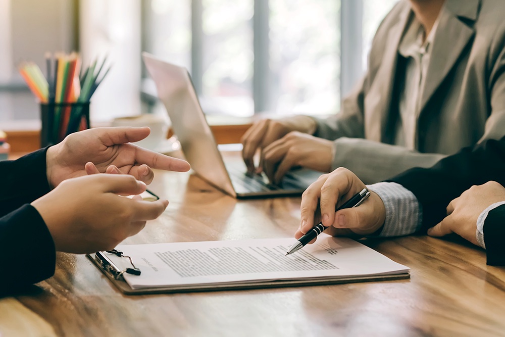 Банки меняют условия по уже выданным кредитам. Что делать в такой ситуации? Банки меняют условия по уже выданным кредитам. Что делать в такой ситуации?